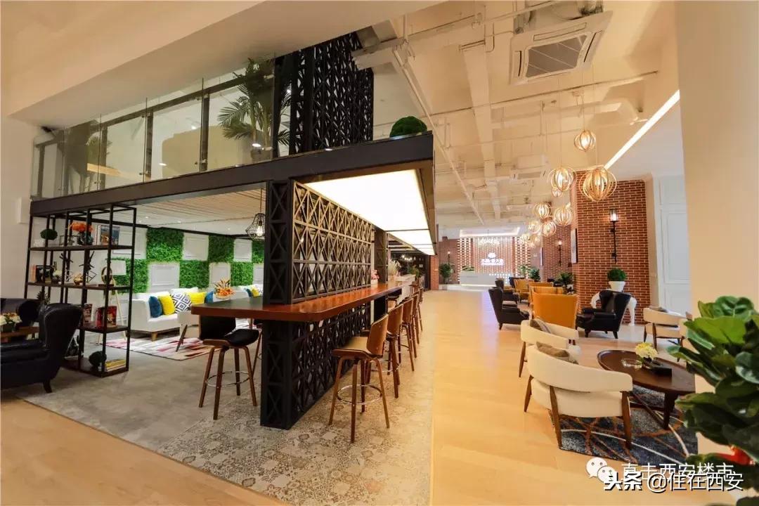 4号线即将开通的楼盘,四号线开通第二天