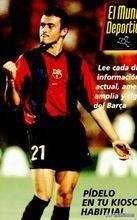 西班牙国家队绰号,西班牙队历史足球名人