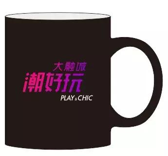 张信哲倒计时,张信哲演唱会倒计时4天