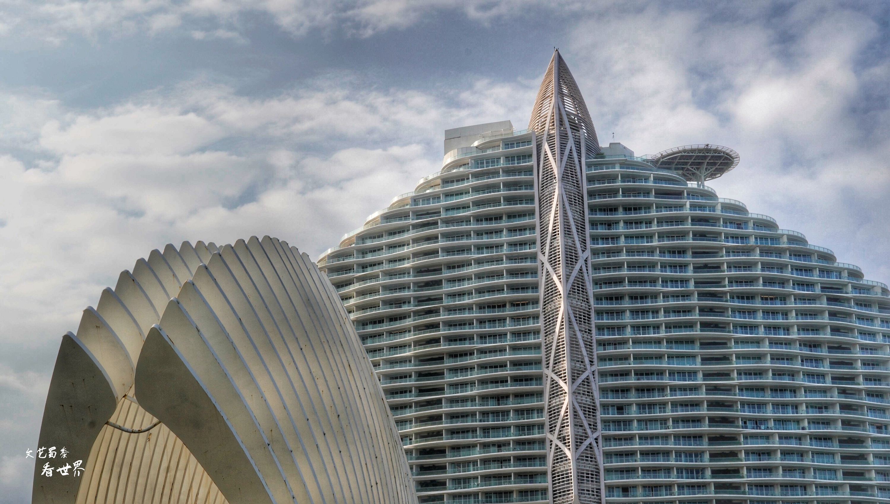 海棠湾性价比最高的酒店,海棠湾性价比高的亲子酒店1000内