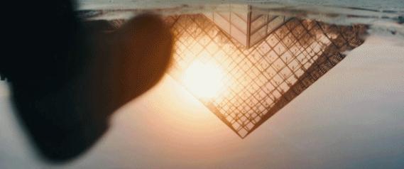 史上最贵的网费,中国最贵的网