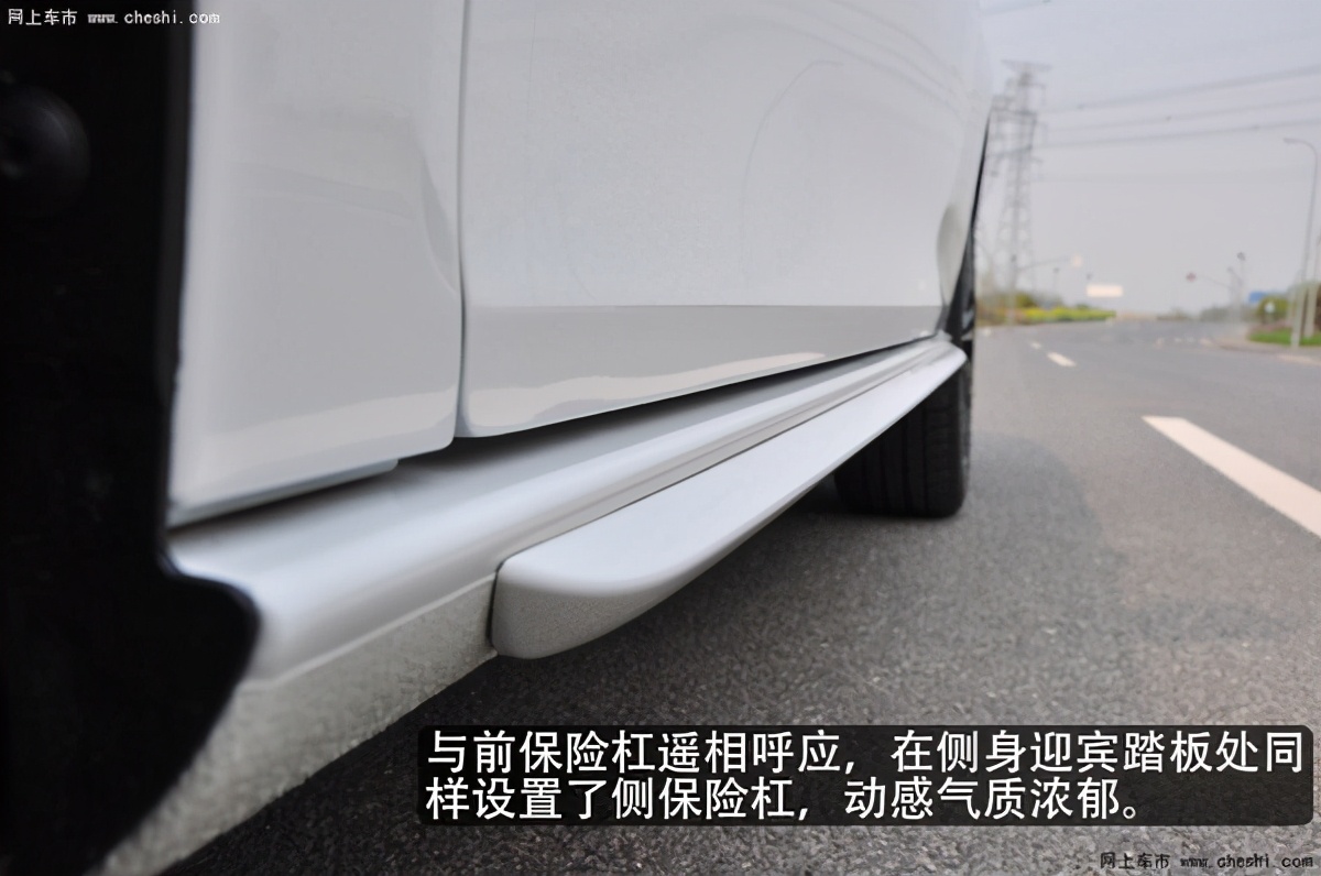 2015款宝来1.4t自动sportline型,宝来sportline试驾视频