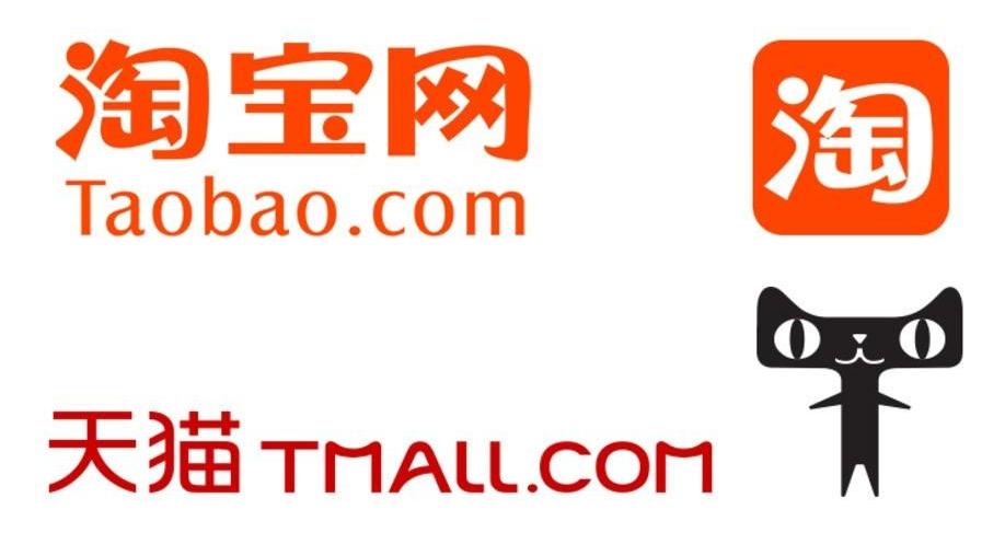 当下的生意有多难做,为什么所有行业都生意难做