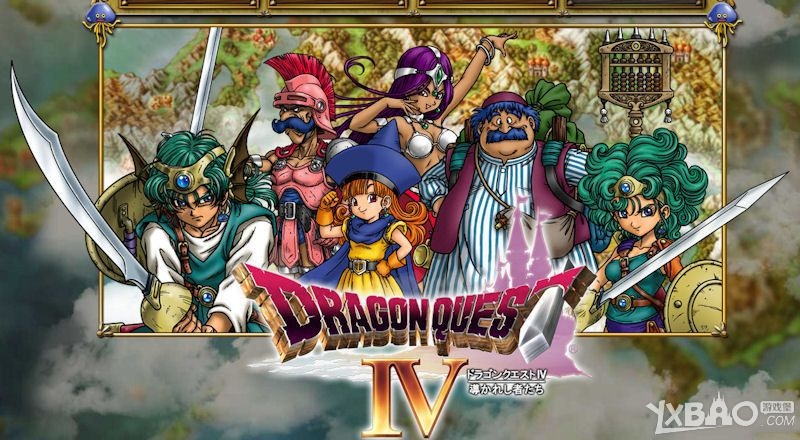 个人最喜欢的rpg神作游戏推荐,武侠rpg的情怀