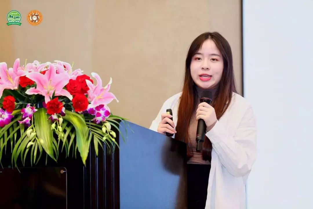 2019全球家居博览会,全球pcd峰会