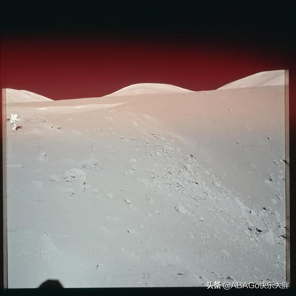 阿波罗梦想之旅,阿波罗登月计划