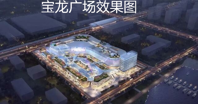 我的家乡湖北新洲区阳逻,武汉我的第二故乡