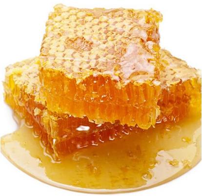 乳腺癌能吃蜂蜜蜂胶蜂王浆吗,乳腺癌患者能喝蜂蜜和蜂王浆吗