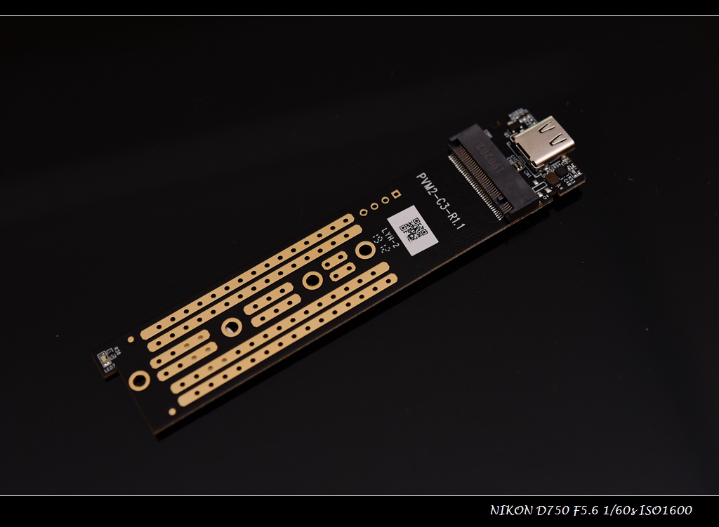 ssd主控芯片价位比较,ssd白菜价