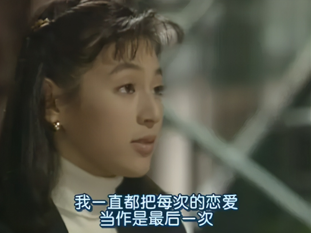 国产编剧集体下线?烂剧背后的“瓜”终于有人敢爆