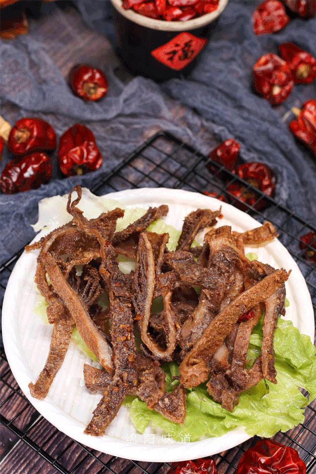 御营坝新开火锅,御营坝的火锅店