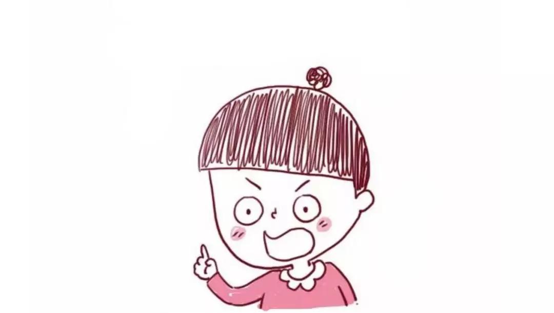 2岁娃胃出血,小儿胃出血怎么处理