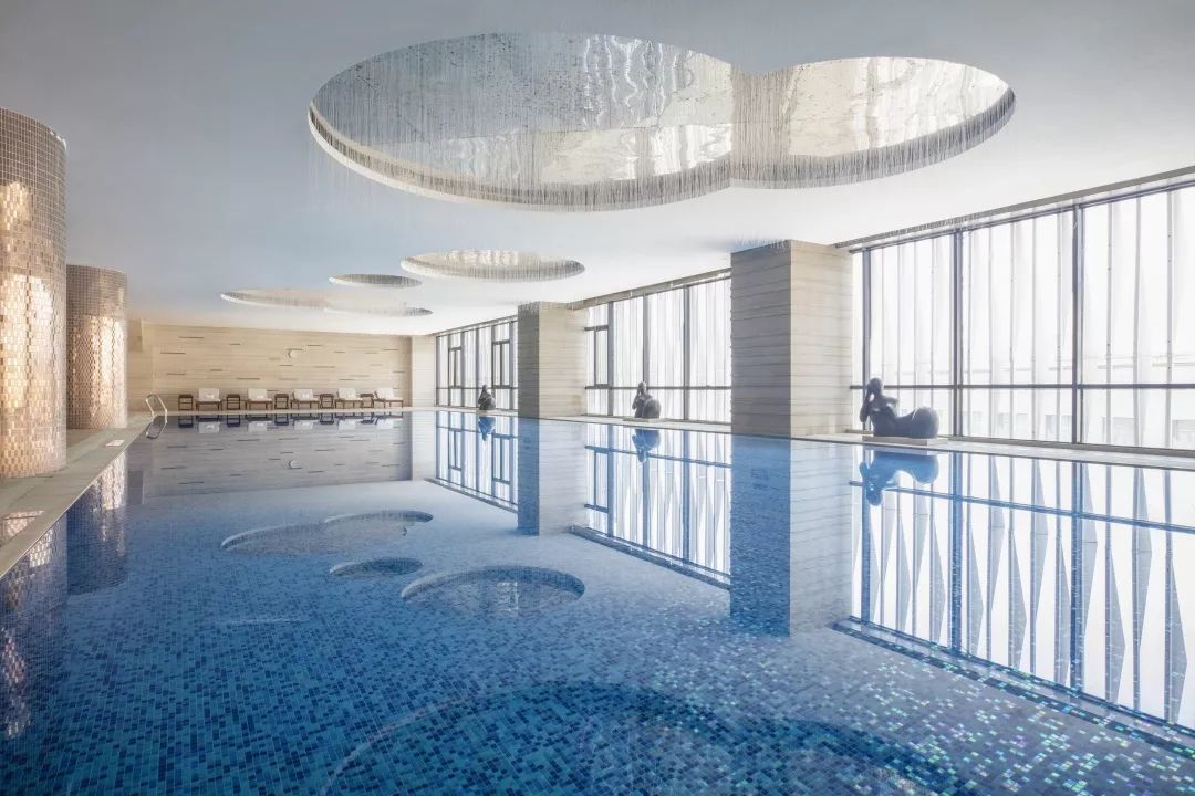 常州中华恐龙园酒店3天2晚套票,常州恐龙园附近2天1晚含酒店门票