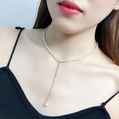 夏日珠宝搭配思路,夏日饰品简约高级