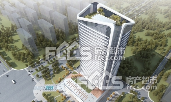 2019年黄金、万达、海尔、阿里巴巴等企业超1159亿元项目落地淄博