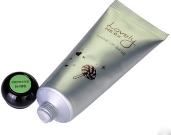 防紫外线隔离霜哪个牌子好用,什么牌子的隔离霜好用遮瑕效果好