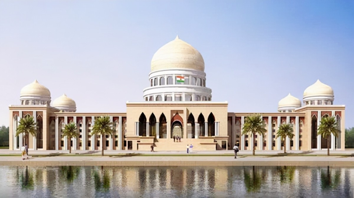 28年前，广州姑娘远嫁非洲黑人，生下两个混血宝宝，后来怎么样了