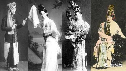 看了这个表，才知道原来这些字都是上口字