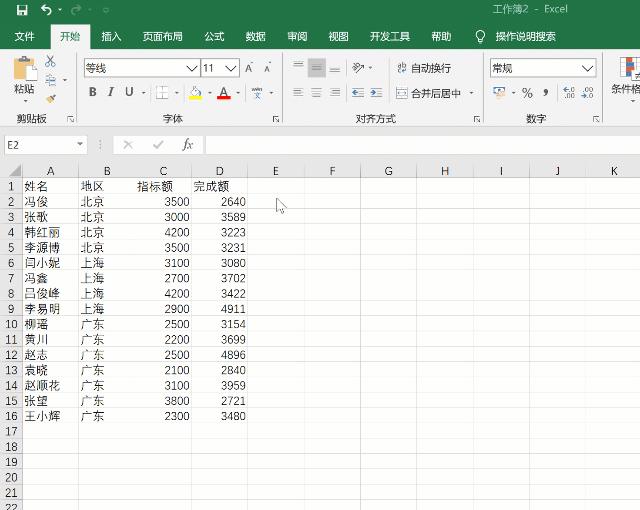 ctrl+回车怎么操作,ctrl+回车和ctrl+d的区别