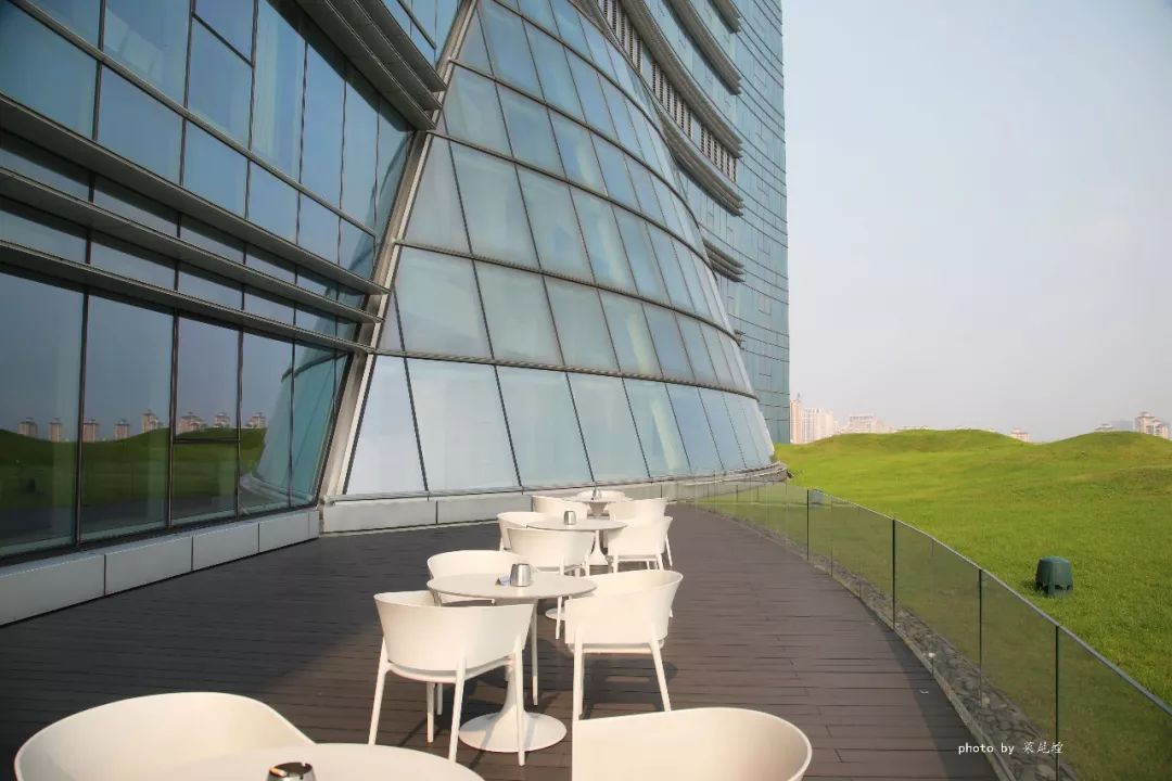 去佛山玩住哪个区,去佛山罗浮宫买家具攻略