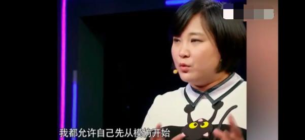 鹿晗新歌被批无病呻吟,鹿晗新歌mv隐藏细节