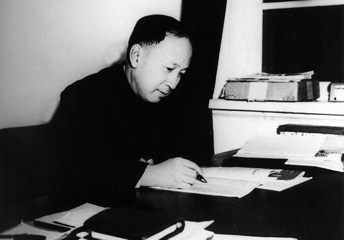 马斯克和中国航天的对比,马斯克和中国航天可比性