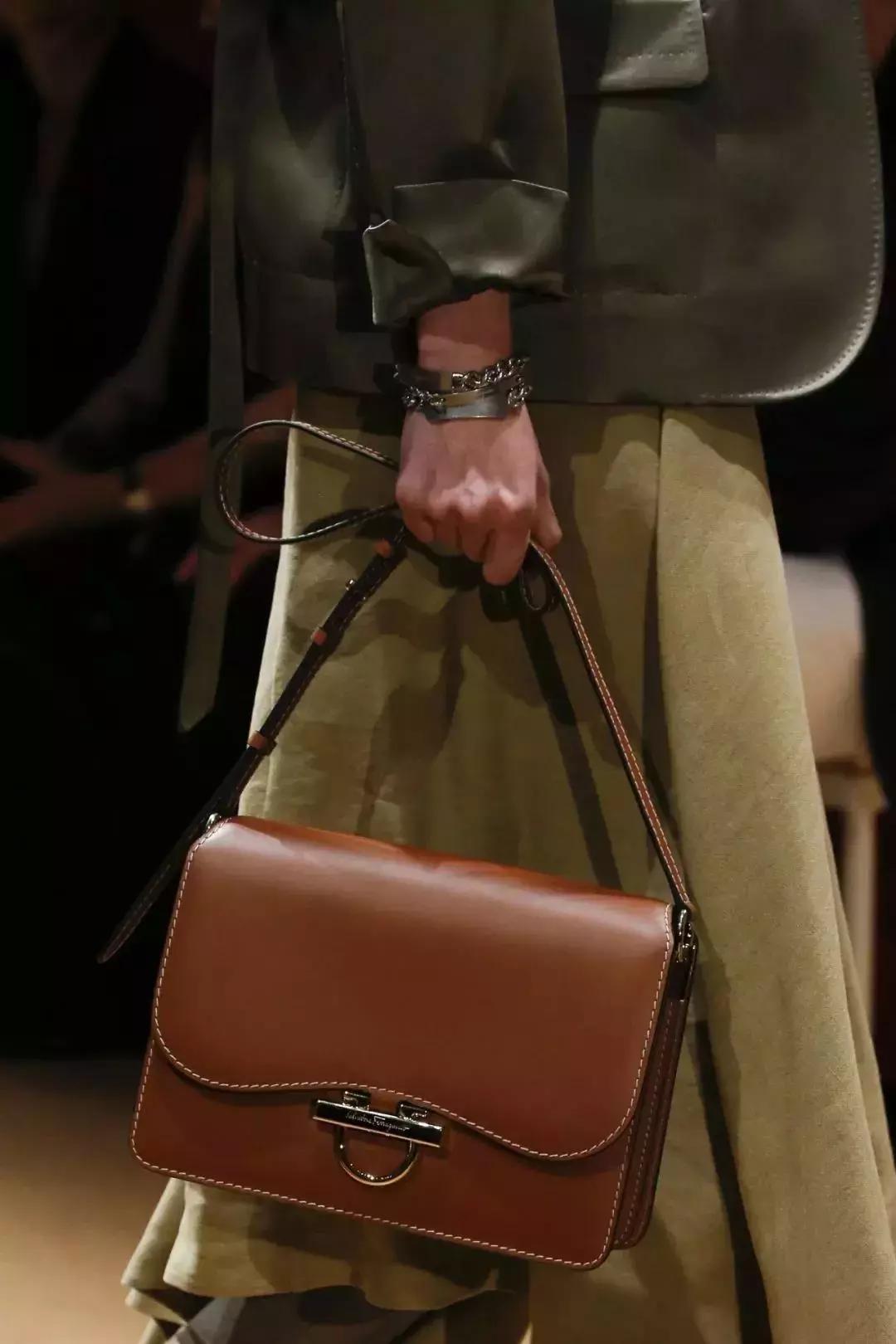 梦露经典高跟鞋,梦露最漂亮的高跟鞋