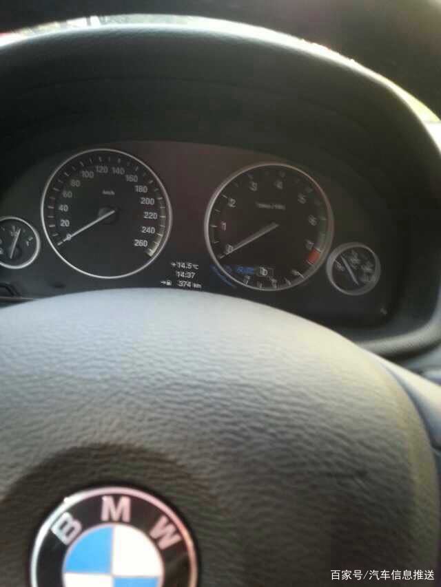 宝马x3的优缺点有哪些,宝马x32013及2014款xdrive区别