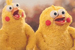 手指少了一块肉怎么处理,手指少了一截