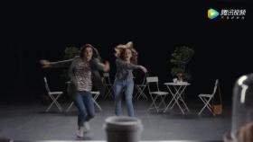 相声新势力戏精的诞生,戏精的诞生群魔乱舞视频