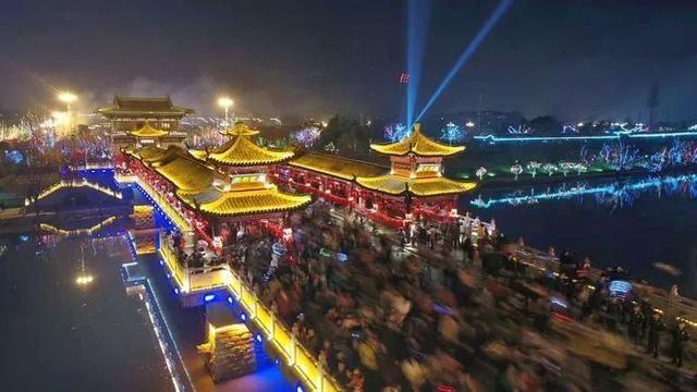 滁州下辖几个县市gdp排名,滁州各县区人口和gdp