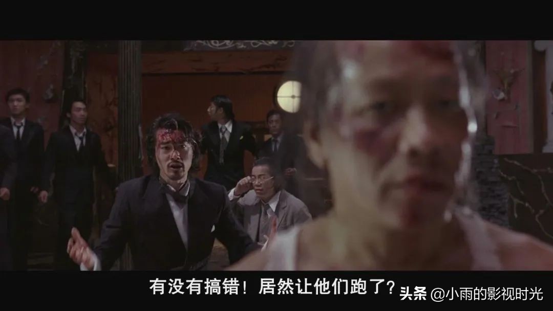 周星驰幻想视频,周星驰功夫梦电影