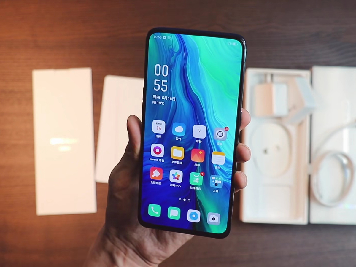 在普通手机店买手机靠谱吗,网购手机与实体店购手机有何区别