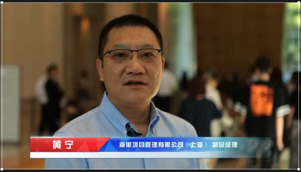 吕其明七一勋章海报,吕其明获七一勋章作品