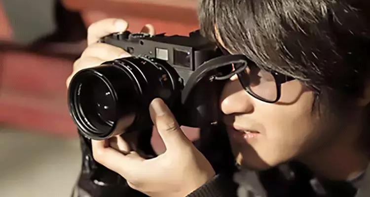 网红一夜收入千万,网红一夜之间一无所有