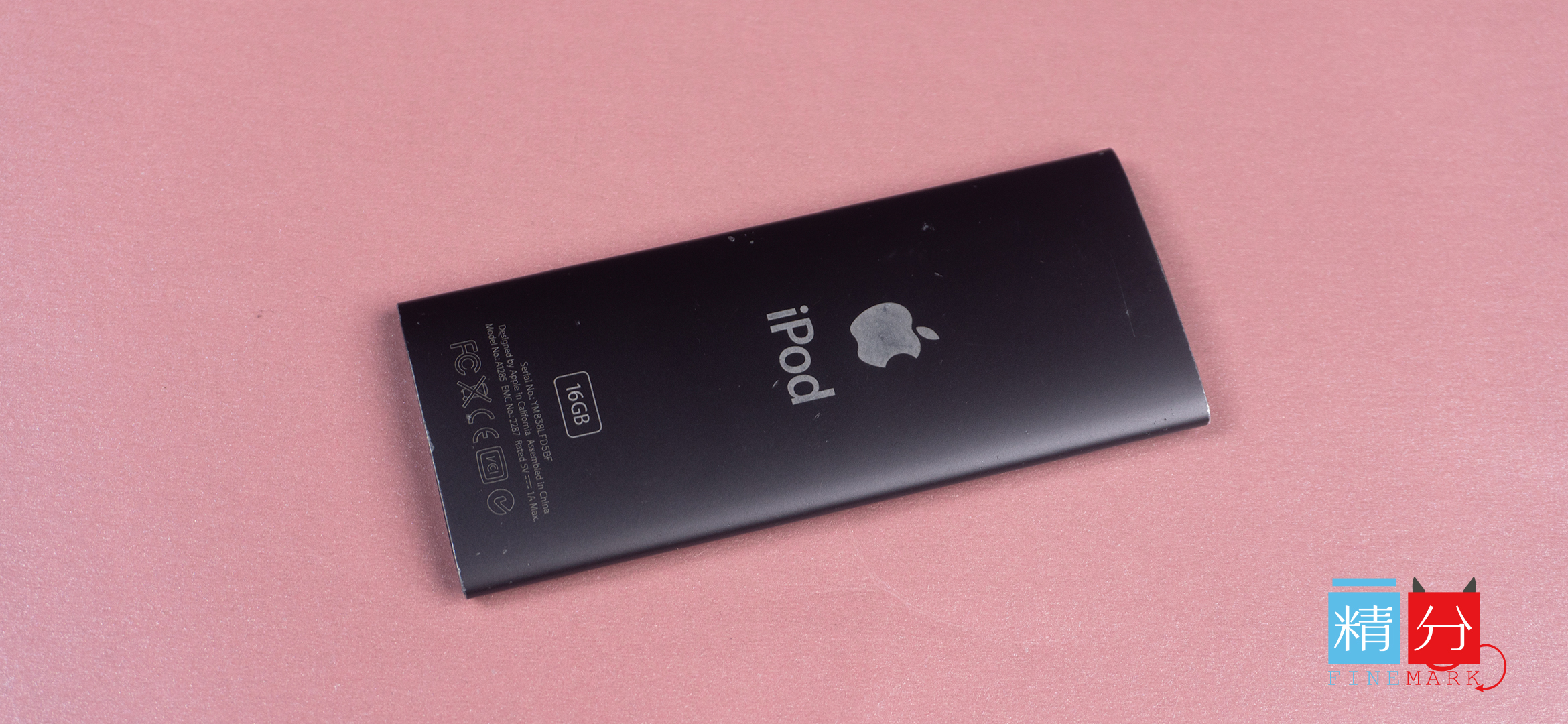 ipodnano4更换电池教程,ipodnano4换电池