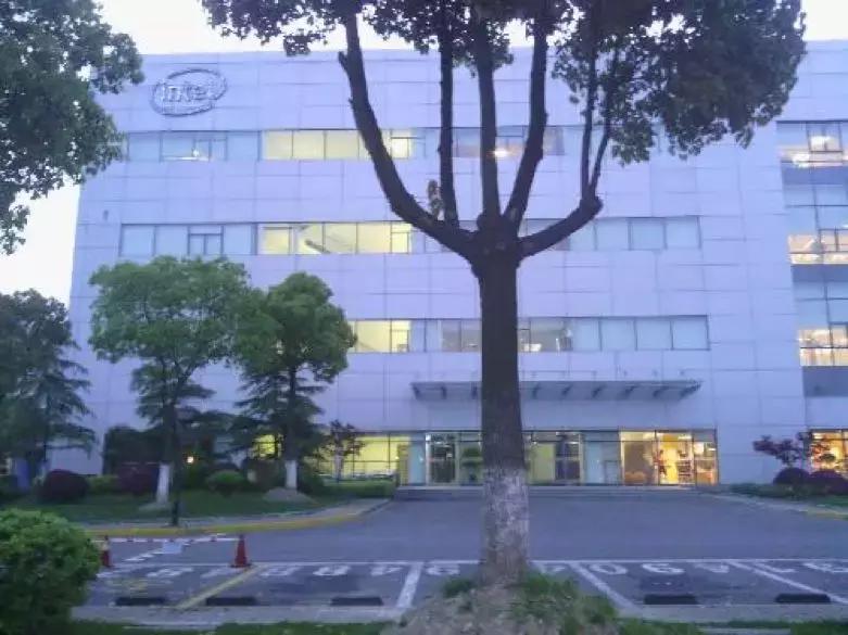 50而知天命的英特尔，还会是技术直男们的职业首选吗？