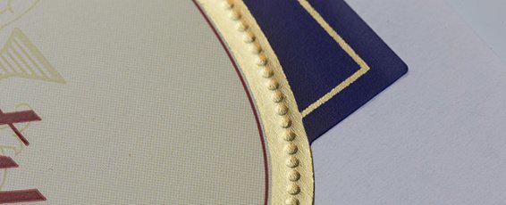 标签印刷问题怎么处理,标签印刷流程及方式