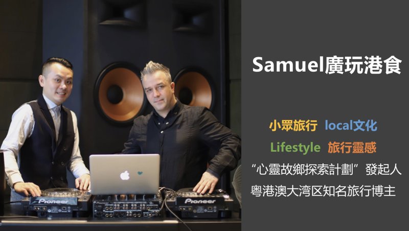 日月潭云品:一座来了只想静静发呆的酒店