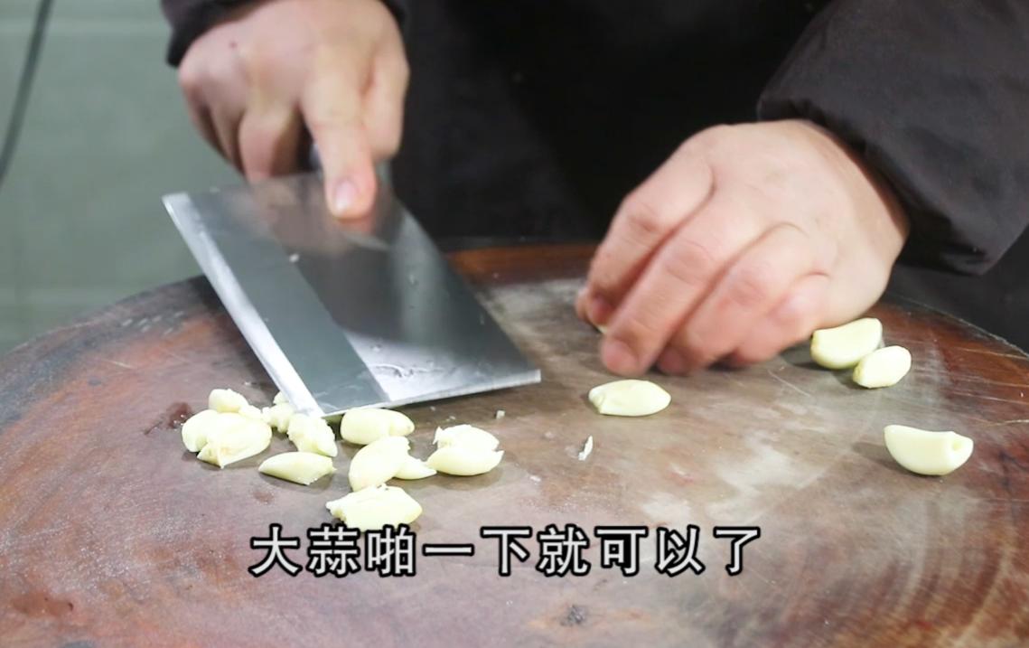 鸭肉好吃做法不放酒,鸭肉好吃的做法怎么做