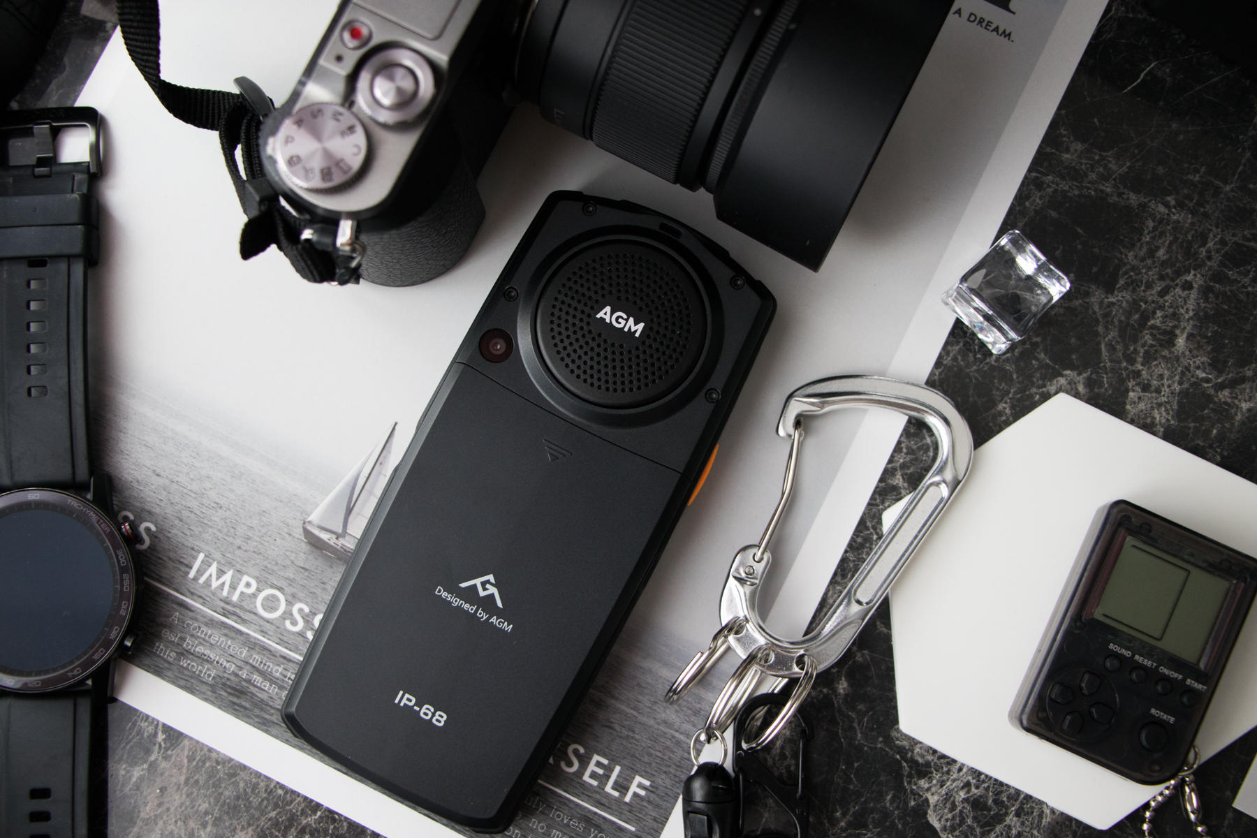 聊微信刷抖音的手机推荐,刷抖音聊微信的华为手机推荐