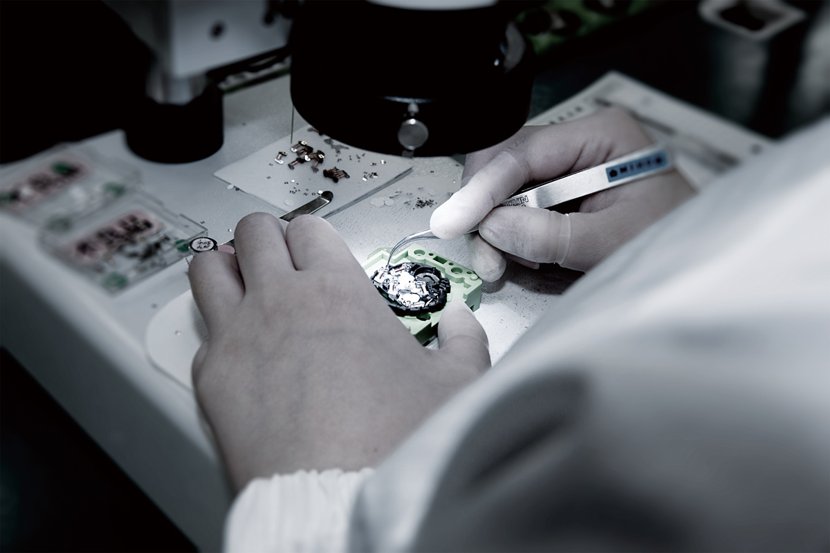 卡西欧g-shock男士石英腕表,卡西欧g-shock一千左右推荐