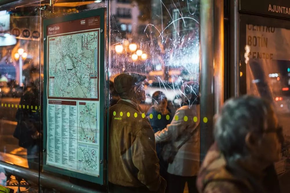 明星代购被骗十几万,明星被代购骗钱