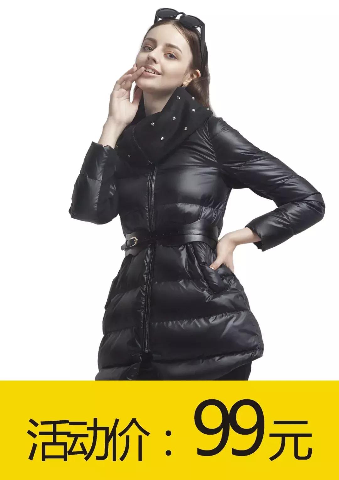 准大学生开学必备大礼包,大学新生开学大礼包简单