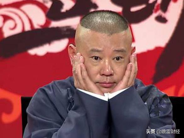 岳云鹏和王宝强的人生,岳云鹏王宝强草根成名路的心酸