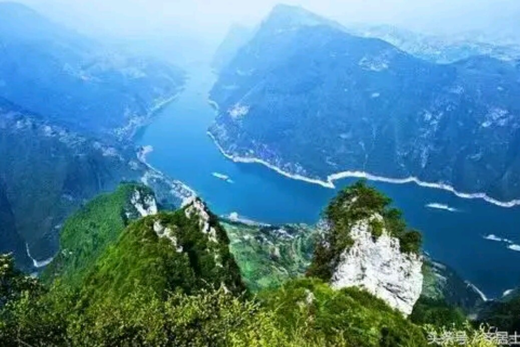 父母得了癌症晚期我该怎么办,父母癌症晚期