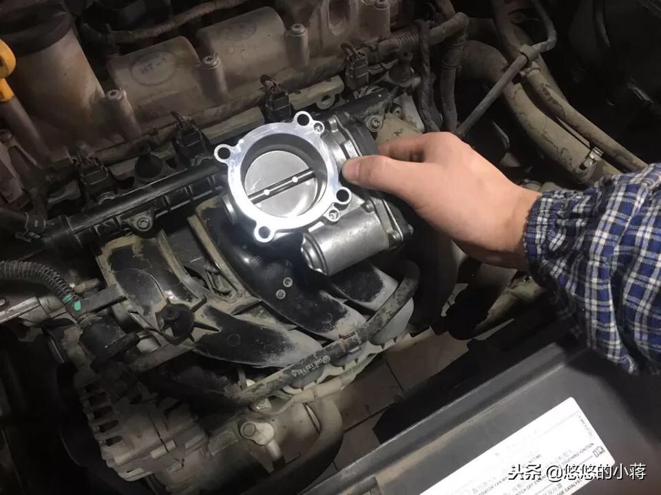 捷达保养一次多少钱,捷达小保养都有哪些项目