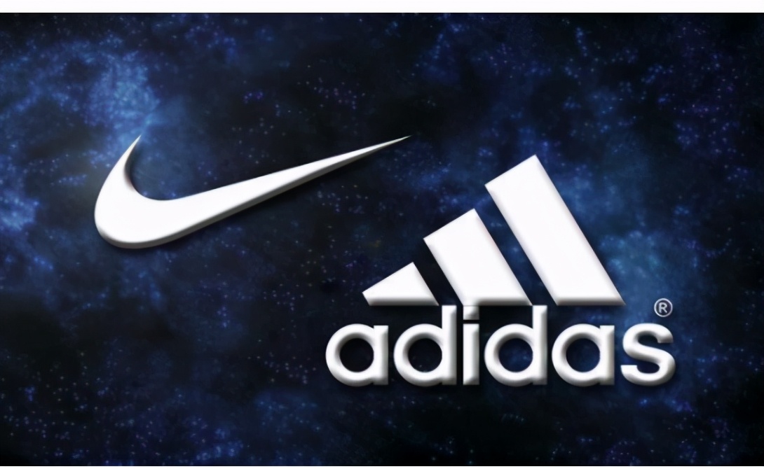 耐克中国篮球巅峰赛,耐克重回巅峰