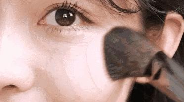 最近全网最火粉底液推荐,今日热榜粉底液