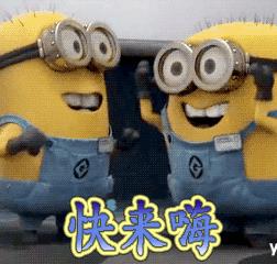 宁夏石嘴山恒星足球俱乐部热身赛,中青赛宁夏石嘴山恒星足球俱乐部